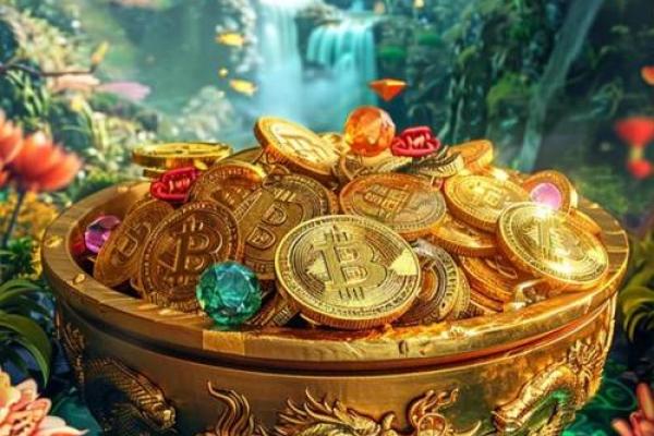 属龙人卧室风水画图：龙腾盛世，财运亨通风水秘宝