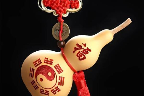 15坪风水秘术，家居摆设翻倍增财气