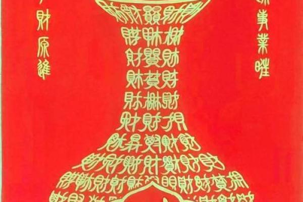 富贵家居风水必备：五大风水元素助你财运滚滚