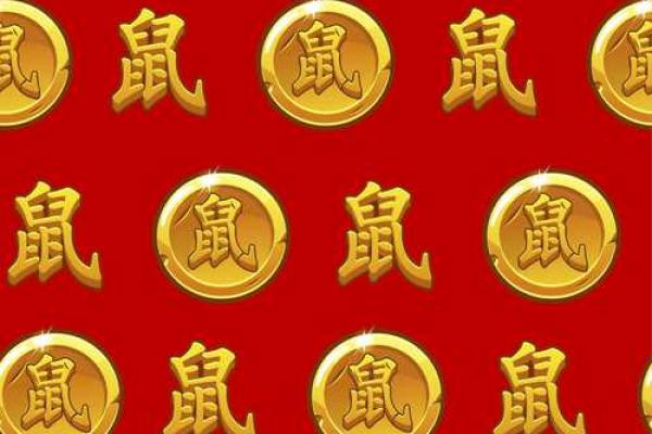 打造风水宝地，乔迁办公室财运亨通秘法大公开