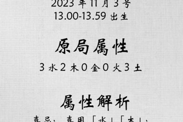 任氏宝宝名字精选