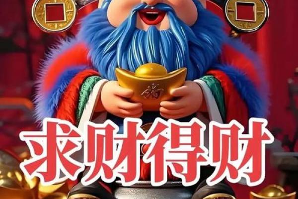 鼠年旺财风水秘籍，招财鼠图片让您财运滚滚