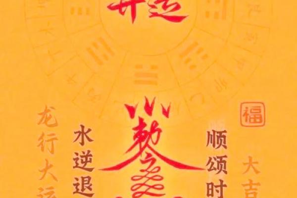 家居风水揭秘：如何布局提升婚姻运势？