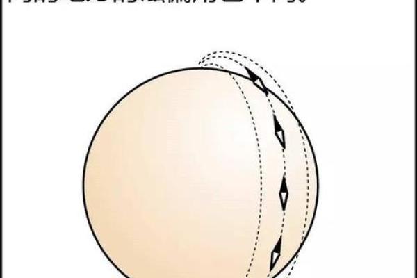 风水大师揭秘：如何打造浪漫的爱情磁场