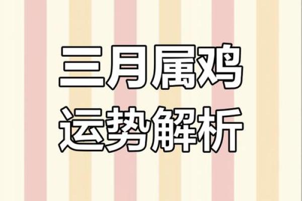 2016鸡年每月运势揭秘：运势高峰期大揭秘