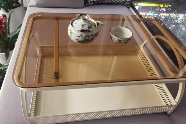 床上放桌子的风水禁忌及化解方法