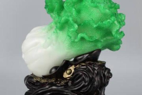汽车风水必备神器，财运亨通，爆款摆设