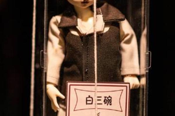 脐带绕颈背后的秘密：命理大师为你揭开宝宝命运之谜