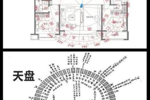 益琛之命运锦囊：揭秘名字背后的吉凶奥秘