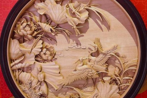传统工艺展：探寻世界各地的民间技艺魅力