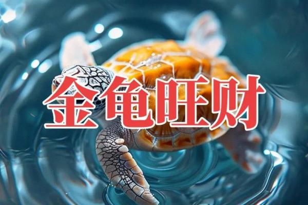 旺财必备！风水画招财神器，让您财运亨通！
