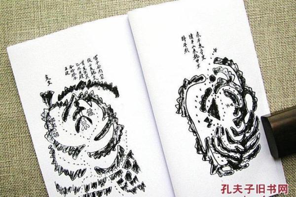 玄空风水秘籍：揭秘阴宅阳宅风水布局之道
