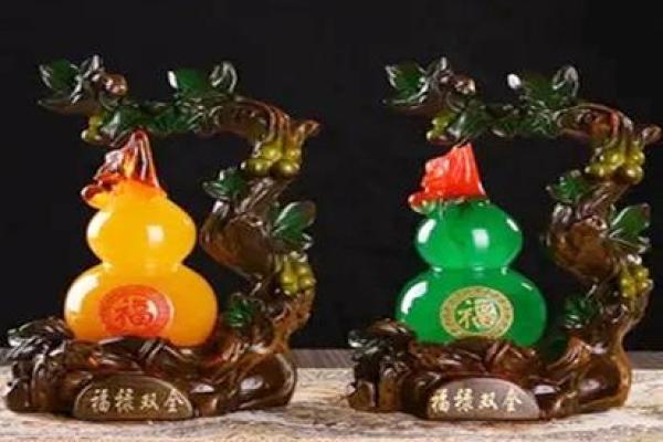鳄鱼图案如何在风水中提升家庭运势