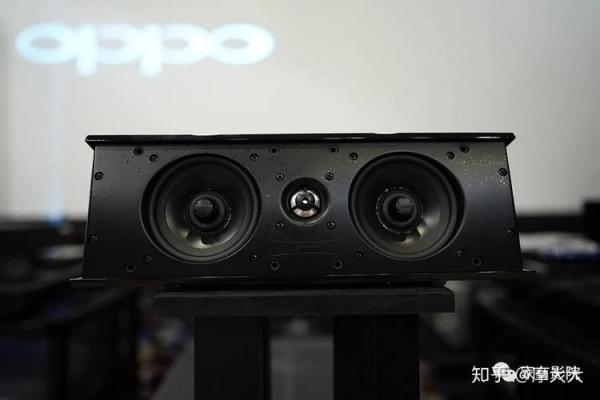 音响公司起名软件的创新功能与优势