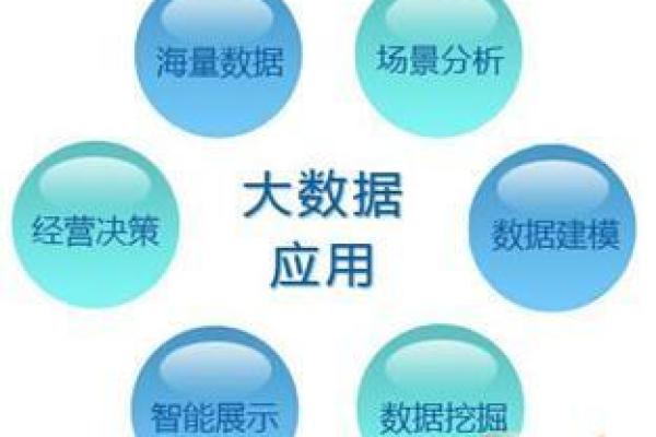 音响公司起名软件的创新功能与优势