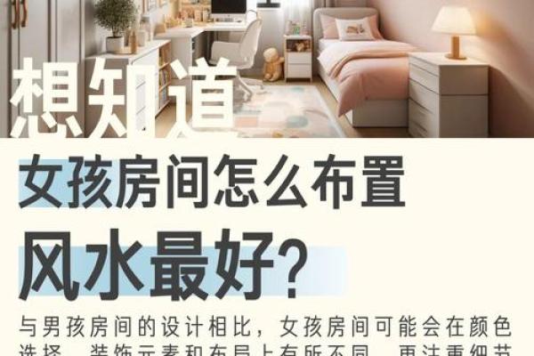 揭秘房间摆设方位风水，家居布局瞬间焕新必看爆款指南