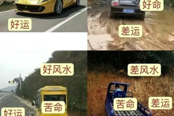 恋爱风水布局，助你拥有幸福美满的婚姻