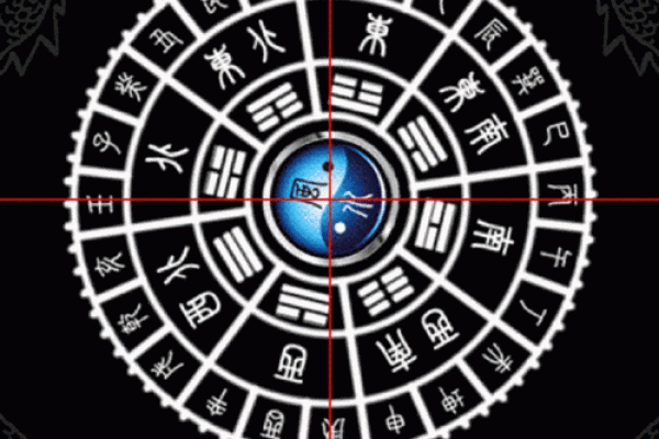 丁文剑风水学：解密家居布局与财运关系