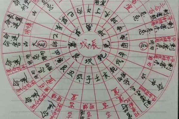 如何依据风水学决定棺材下葬的最佳时机