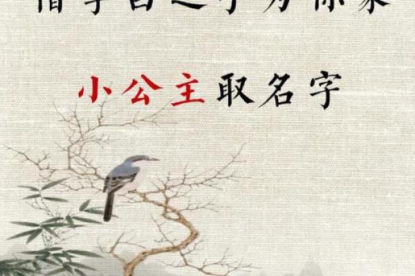 滕氏女宝宝取名：诗意盎然，寓意美好