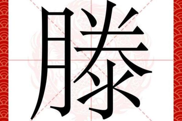 滕氏女宝宝取名：诗意盎然，寓意美好