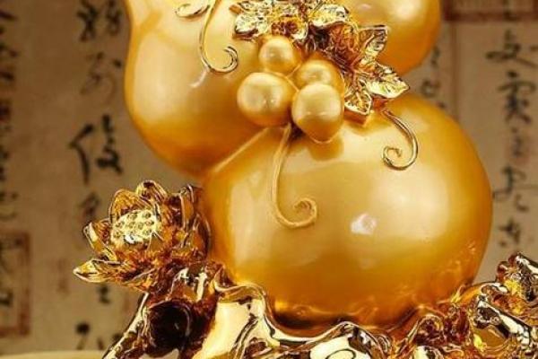 工作风水摆设，财运亨通、事业腾飞秘籍
