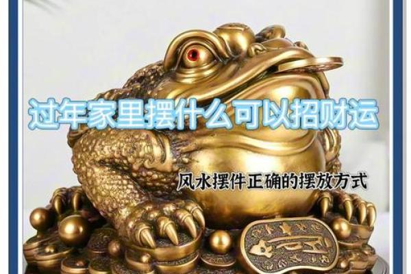 工作风水摆设，财运亨通、事业腾飞秘籍