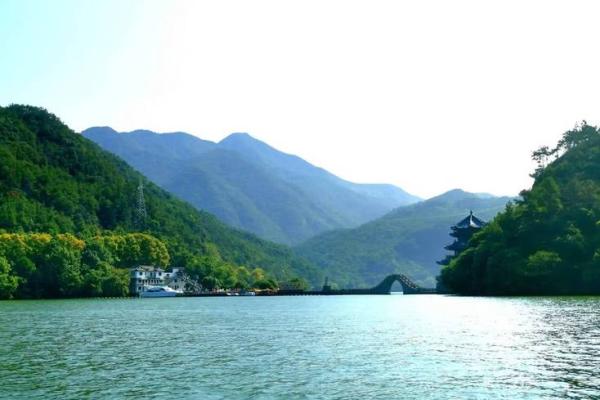 打造宜居风水宝地：住宅周边必备好物大盘点