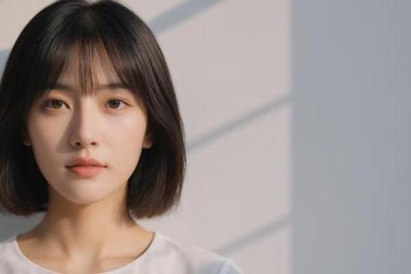 死亡边缘的面相解码：癌症晚期面相特征揭秘