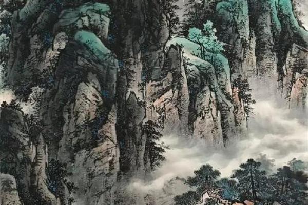 卧室玄关风水禁忌，这些画千万不能挂