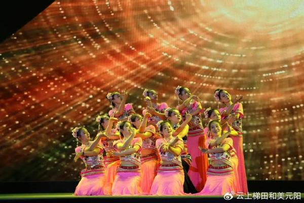 傣族音乐文化：在传统与现代之间的音符之旅