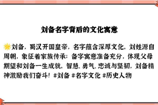 探秘传统姓名文化中的历史智慧与人文精神