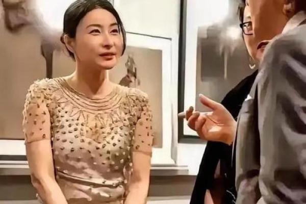 逆流而上：揭秘面相中的颠覆定律！