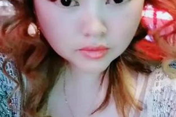 痣中藏故事，魅力无法挡