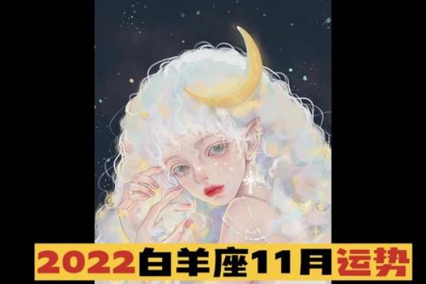 本周苏珊米勒星座运势预测