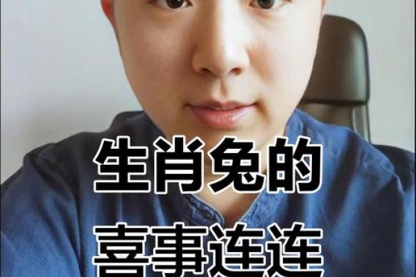 属兔人今日运势大揭秘