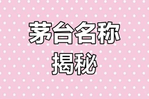 张彤名字评分解析，揭示其寓意与吉凶