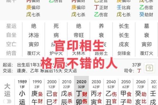 免费公司风水起名测试，打造财运与事业双赢