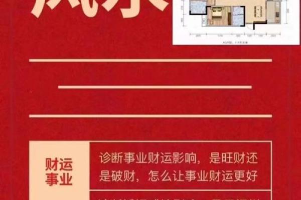 免费公司风水起名测试，打造财运与事业双赢