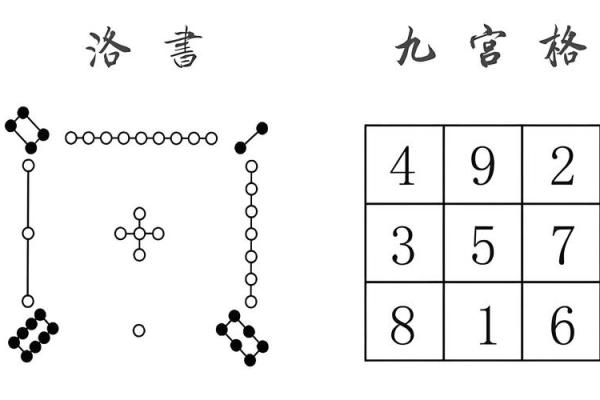 五行木弱的症状与表现