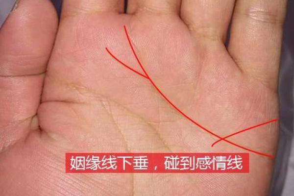 爱情风水宝典：助你找到命中注定的人