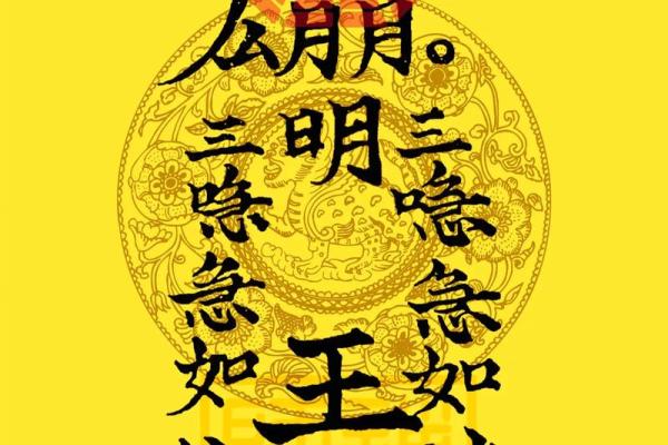 玄关风水秘籍：摆设布局，财运亨通，招财进宝必备