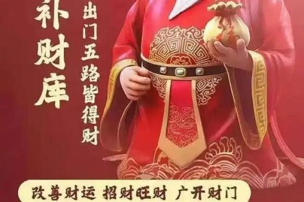 农村大门风水招财秘籍，让你的财运滚滚来！