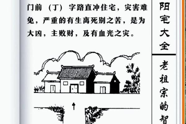 阳宅风水自学四十九招，轻松掌握居家旺运秘籍