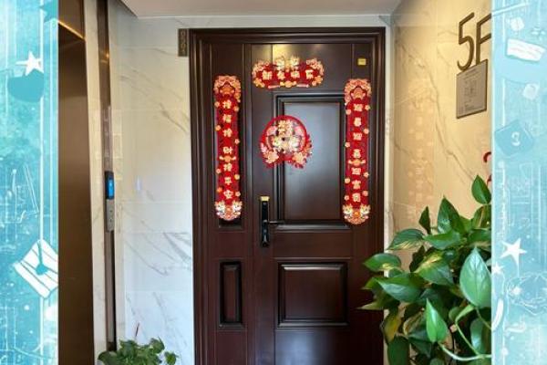 上虞家居风水攻略：轻松提升家居运势