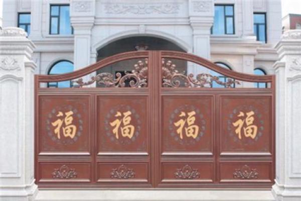 破解办公室风水难题，挂钟布局让你事业腾飞