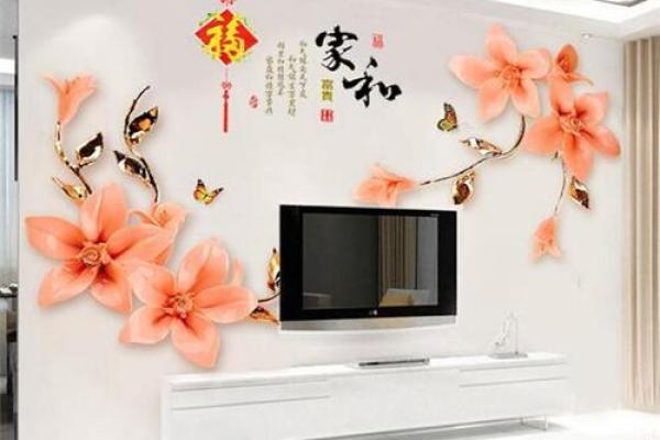 破解办公室风水难题，挂钟布局让你事业腾飞