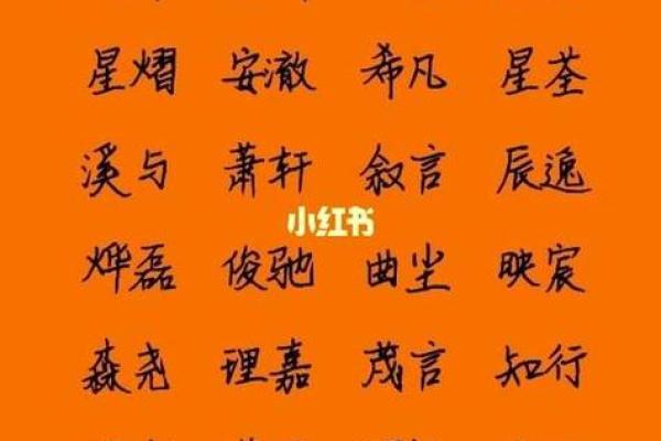 鸡鸣报晓，夏日生辉宝宝名字推荐