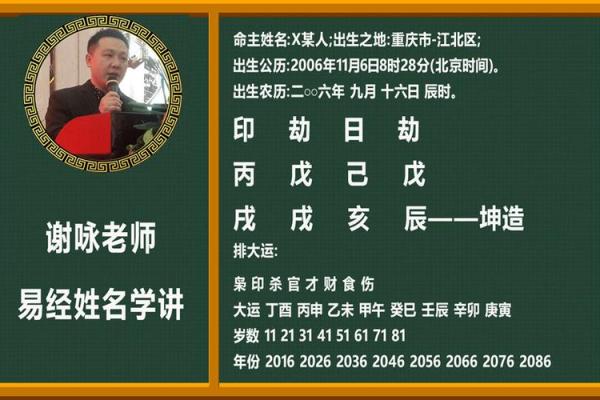 路字五行属什么的深度分析