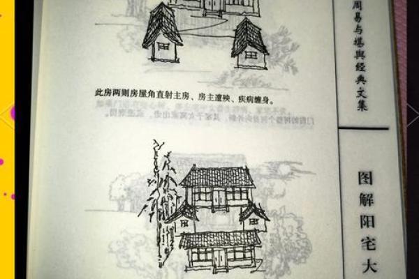 阳宅风水视频讲座教程大全：家居布局与财运提升秘籍